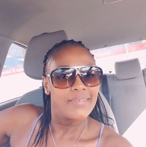 Meet your Posher, Micheline